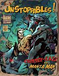 Unstoppables