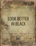 U.S. Covert Operations Manual