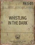U.S. Covert Operations Manual