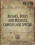 U.S. Covert Operations Manual