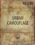 U.S. Covert Operations Manual