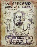 Wasteland Survival Guide