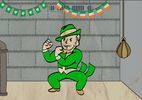 Four Leaf Clover - Fallout 4 Perk