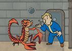 Wasteland Whisperer - Fallout 4 Perk