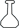 Alchemist
