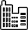 Apartments