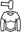 Armorer