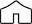 Encampments
