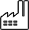 Factories / plants