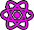 Fusion cores