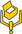 Hidden Treasure Quest