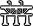 Road structures