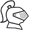 Knight Errant in Distress