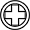 Medical buildings