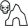 Monster Den
