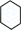 Person(s) in Distress