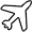 Plane wrecks