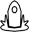 Place of Power: Yrden