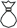 Shopkeeper