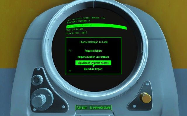 Resolve the Standoff in Hydroponics