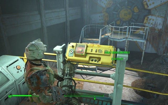 Find Fusion Cores (0/3)
