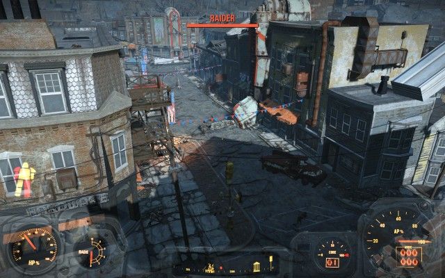 Clear Concord of Hostiles