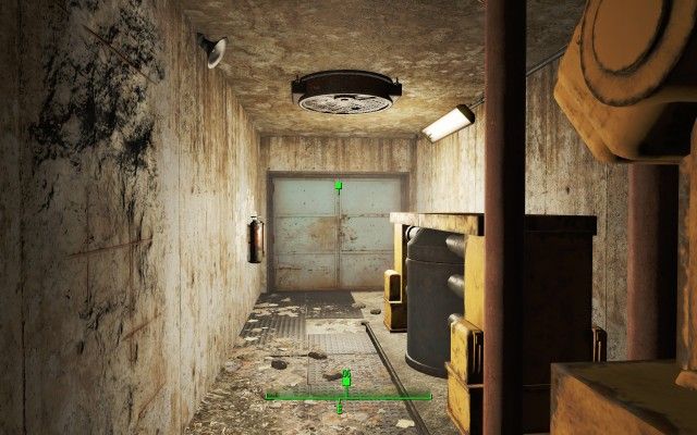 Search Fort Hagen