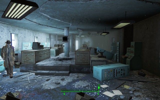 Search Fort Hagen