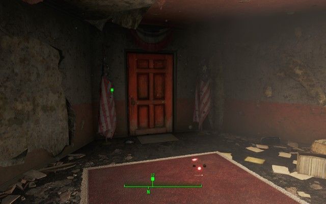 Search Fort Hagen