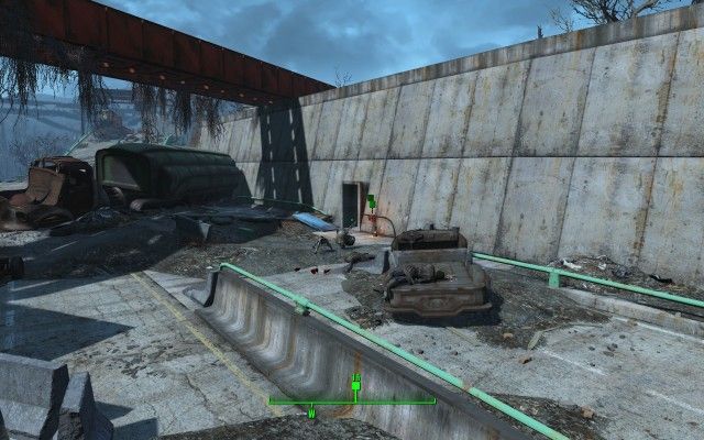 Search for clues to Kellogg