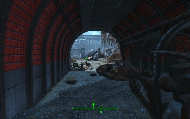 Search for clues to Kellogg