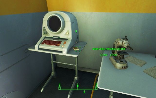 Retrieve evidence to convince Doctor Li