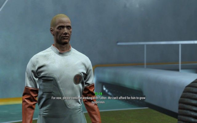 Return to Z1-14