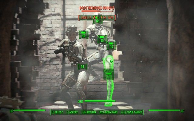 Defend Railroad HQ