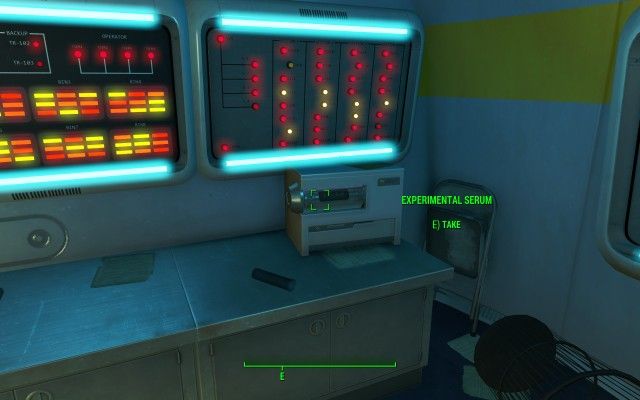 Retrieve evidence to convince Doctor Li