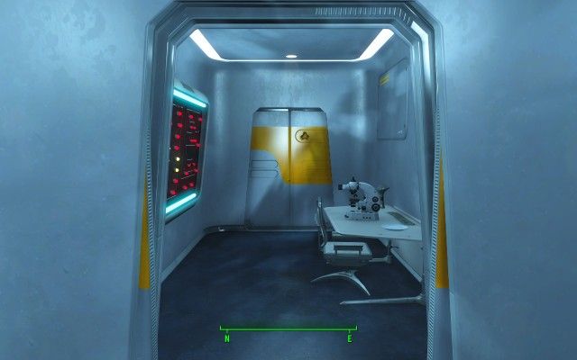 Retrieve evidence to convince Doctor Li