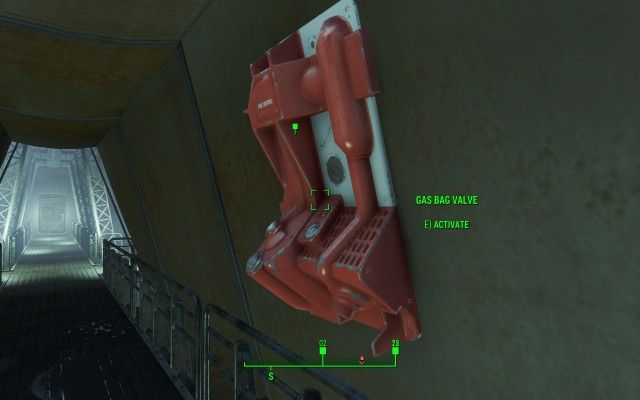 Plant explosives (0/3)