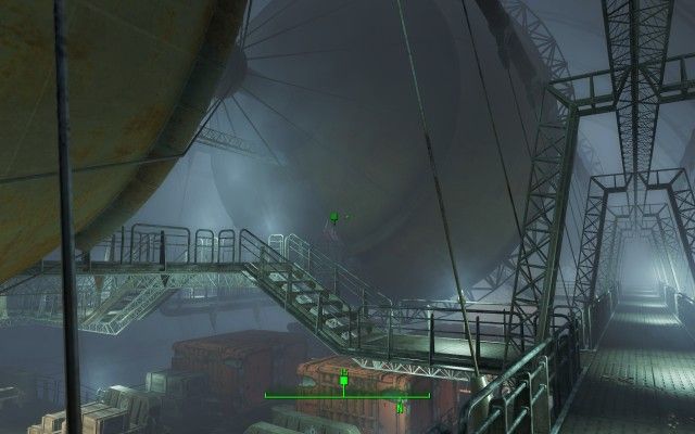 Plant explosives (0/3)