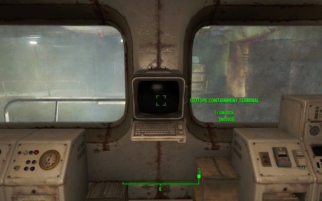 Complete the reseach project