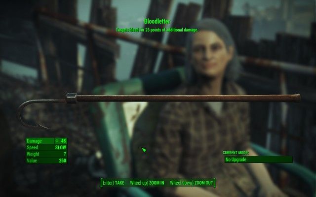 Return to Cassie Dalton