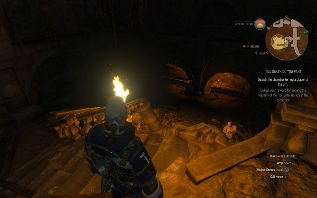 Find the Gwent Friendship Society of Beauclair's chamber.