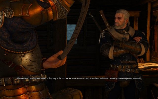 Go with Palmerin and Milton to Toussaint.