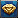 alliance