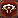 horde