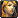 human