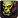 orc