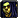 orc, female orc, female