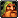 dwarf