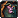 night elf, male night elf, male
