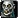 undead